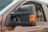 2012 Ford F-250 - Preview 9