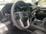 2026 GMC Sierra - Preview 8