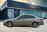 2023 INFINITI Q50 - Preview 6