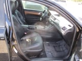 2014 Lexus CT - Preview 14