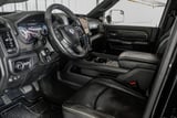 2020 Ram 3500 - Preview 13