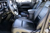 2021 Jeep Gladiator - Preview 10