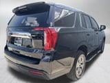 2024 GMC Yukon - Preview 9