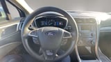 2018 Ford Fusion - Preview 15