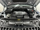 2026 Mercedes-Benz GLE - Preview 12