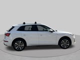 2024 Audi Q5 - Preview 7