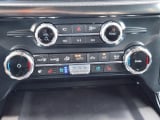 2026 Ford F-150 - Preview 14