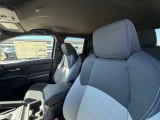 2026 Toyota Tacoma - Preview 10