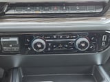 2026 Chevrolet Silverado 1500 - Preview 14