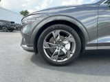 2025 Genesis Electrified GV70 - Preview 9