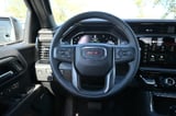 2026 GMC Sierra 1500 - Preview 10