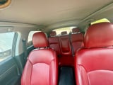 2018 Mitsubishi Outlander Sport - Preview 5