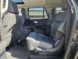 2025 Ford Expedition Max - Preview 11