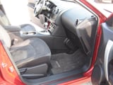 2015 Nissan Rogue - Preview 14