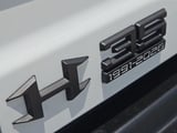 2026 Ford F-150 - Preview 8