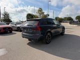 2026 Volvo XC60 - Preview 5