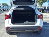 2026 Chevrolet Trax - Preview 10