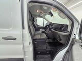 2020 Ford Transit - Preview 14