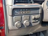 2026 Chevrolet Tahoe - Preview 13