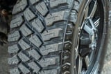 2016 Ram 3500 - Preview 11