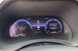 2026 Toyota Highlander - Preview 11
