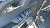 2023 Chevrolet Trailblazer - Preview 10