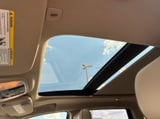2017 Jeep Grand Cherokee - Preview 7
