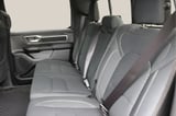 2026 Ram 1500 - Preview 15