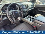 2020 Ford Expedition - Preview 5