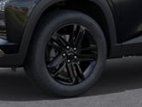 2026 Chevrolet Trax - Preview 8
