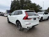 2026 Volvo XC60 - Preview 3