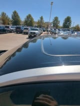 2023 Toyota Highlander - Preview 6