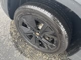 2026 Volkswagen Taos - Preview 13