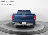 2021 GMC Sierra 1500 - Preview 15