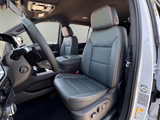 2026 GMC Yukon XL - Preview 6