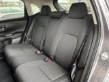 2027 Honda HR-V - Preview 13