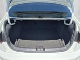 2019 Volkswagen Jetta - Preview 6