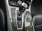 2013 BMW 5 Series - Preview 9