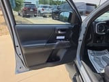2018 Toyota Tacoma - Preview 10