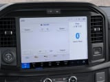 2026 Ford F-150 - Preview 14