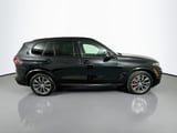 2026 BMW X5 - Preview 4