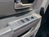 2022 Toyota Tundra - Preview 13
