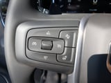 2026 GMC Sierra 1500 - Preview 12