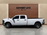 2027 Ram 3500 - Preview 2