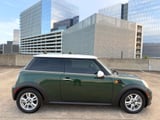 2012 MINI Hardtop - Preview 7