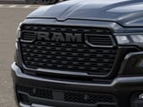 2027 Ram 1500 - Preview 7
