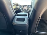 2019 Volvo XC60 - Preview 13