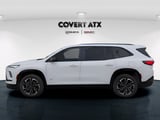 2026 Buick Enclave - Preview 4