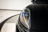 2026 Porsche Macan - Preview 13