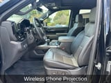 2023 Chevrolet Silverado - Preview 9
